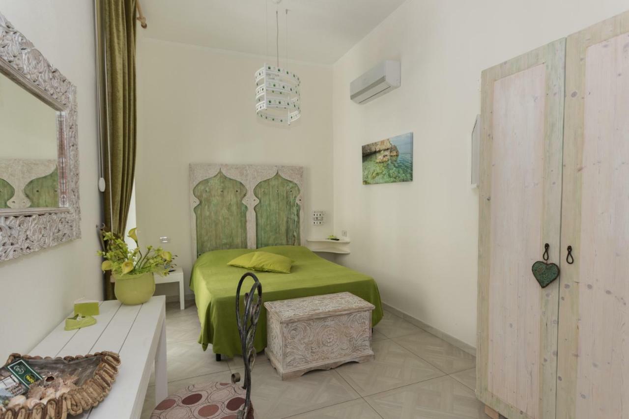 ماتيناتا Merydamy المظهر الخارجي الصورة